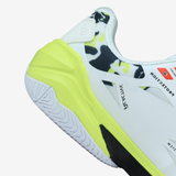  Giày pickleball nam Jogarbola Ranger 