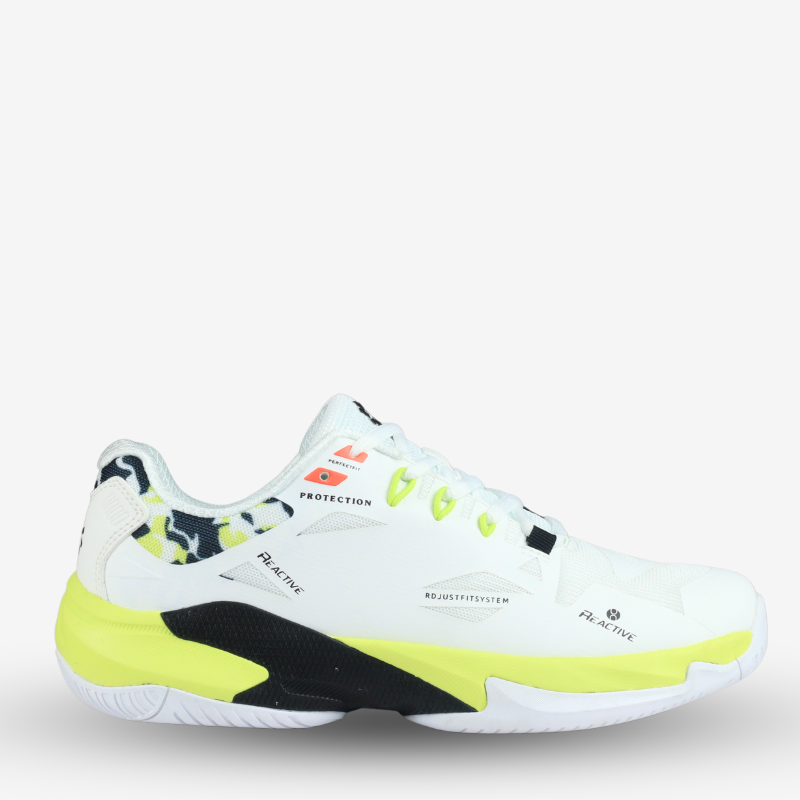  Giày pickleball nam Jogarbola Ranger 