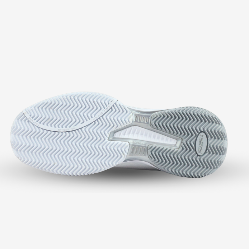  Giày pickleball nữ Jogarbola JG-23557 (ENDURA) 
