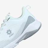  Giày pickleball nữ Jogarbola JG-23557 (ENDURA) 