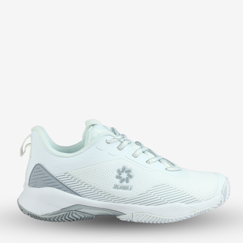  Giày pickleball nữ Jogarbola JG-23557 (ENDURA) 