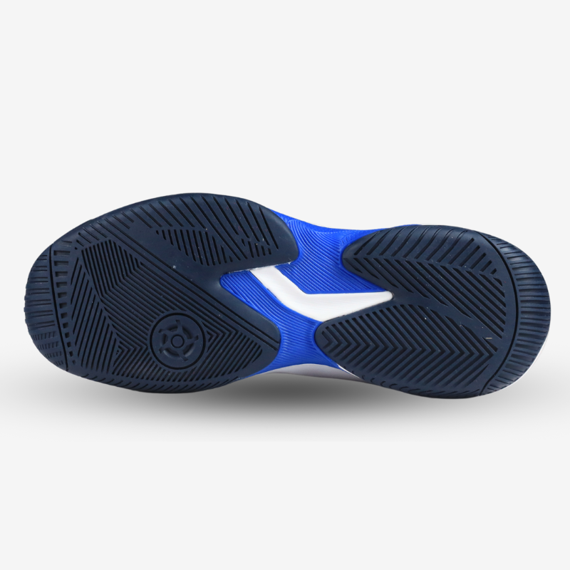  Giày pickleball nam Jogarbola Ranger 
