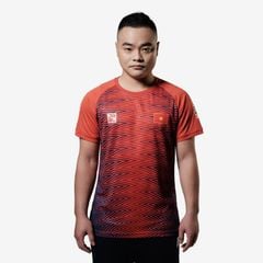 Áo phông SEA Games 31
