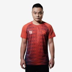 Áo phông SEA Games 31