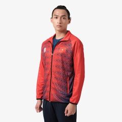Áo suvec SEA Games 31