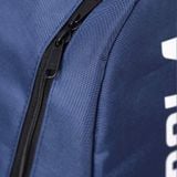  Balo Đoàn thể thao Việt Nam 2023 