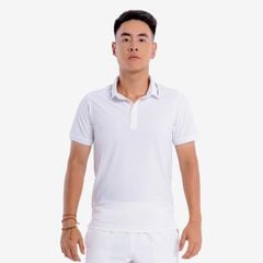 Áo Polo Jogarbola MJ-AJ111