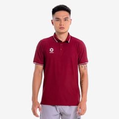 Áo Polo Jogarbola MJ-AJ965