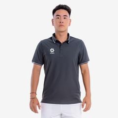 Áo Polo Jogarbola MJ-AJ965