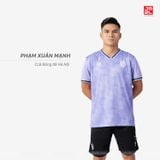  Bộ tập luyện CLB Hà Nội 