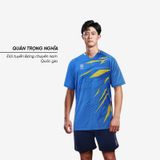  Bộ thi đấu đội tuyển bóng chuyền nam 