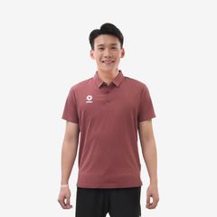 Áo polo nam Jogarbola Tapa