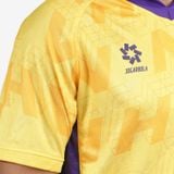  Áo thi đấu CLB Hà Nội 2024/25 