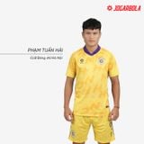  Bộ thi đấu CLB Hà Nội 2024/25 