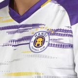  Áo thi đấu CLB Hà Nội 2024/25 