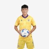  Áo thi đấu CLB Hà Nội 2024/25 