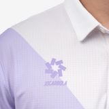  Áo polo thể thao pickleball Ravi 