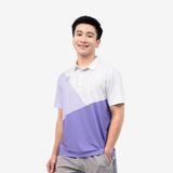  Áo polo thể thao pickleball Ravi 