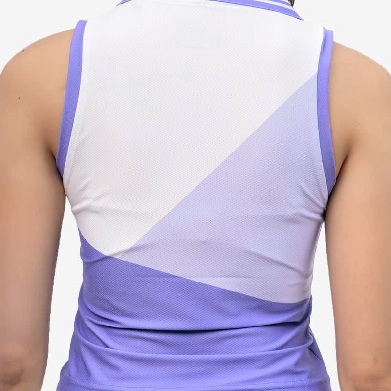  Áo ba lỗ thể thao Tempo nữ 