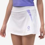  Váy pickleball Motion nữ 