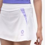  Váy pickleball Motion nữ 