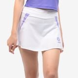  Váy thể thao Motion nữ 
