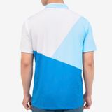  Áo polo thể thao pickleball Ravi 