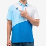  Áo polo thể thao pickleball Ravi 