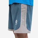  Quần thể thao Jogarbola Troy 