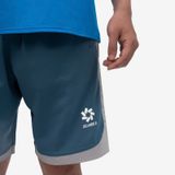  Quần thể thao Jogarbola Troy 