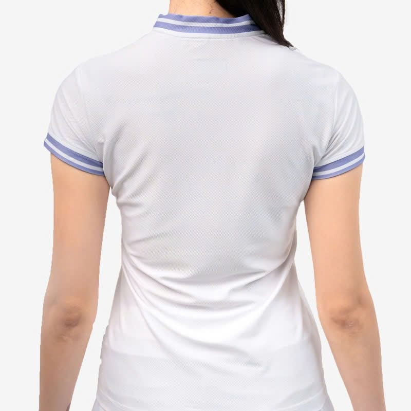  Áo thể thao Vera nữ 