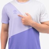  Áo phông thể thao pickleball Ravi 