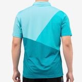  Áo polo thể thao pickleball Ravi 