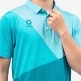  Áo polo thể thao pickleball Ravi 