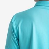  Áo polo thể thao pickleball Ravi 