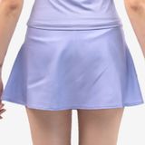  Váy pickleball Motion nữ 