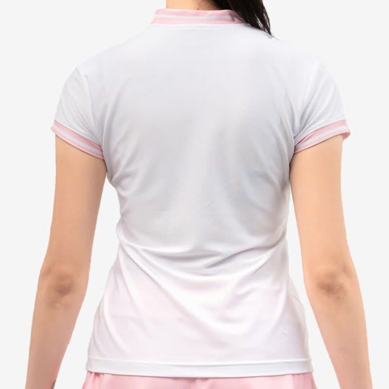  Áo thể thao Vera nữ 