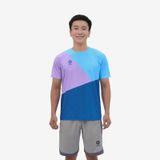  Áo phông thể thao pickleball Ravi 