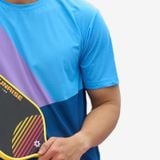  Áo phông thể thao pickleball Ravi 
