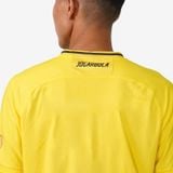  Bộ thi đấu CLB Thanh Hóa 2024/25 