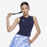  Áo Pickleball nữ Brixie 