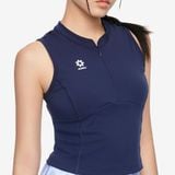  Áo Pickleball nữ Brixie WJ-A9145 