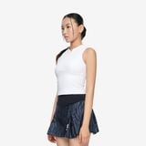  Áo Pickleball nữ Brixie 