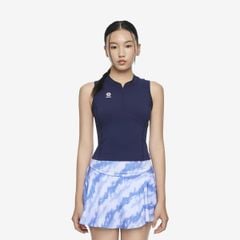 Áo Pickleball nữ Brixie WJ-A9145