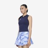  Áo Pickleball nữ Brixie WJ-A9145 