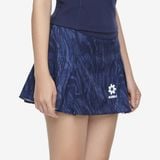  Chân váy Pickleball nữ WJ-Q9315 