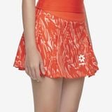  Chân váy Pickleball nữ WJ-Q9315 