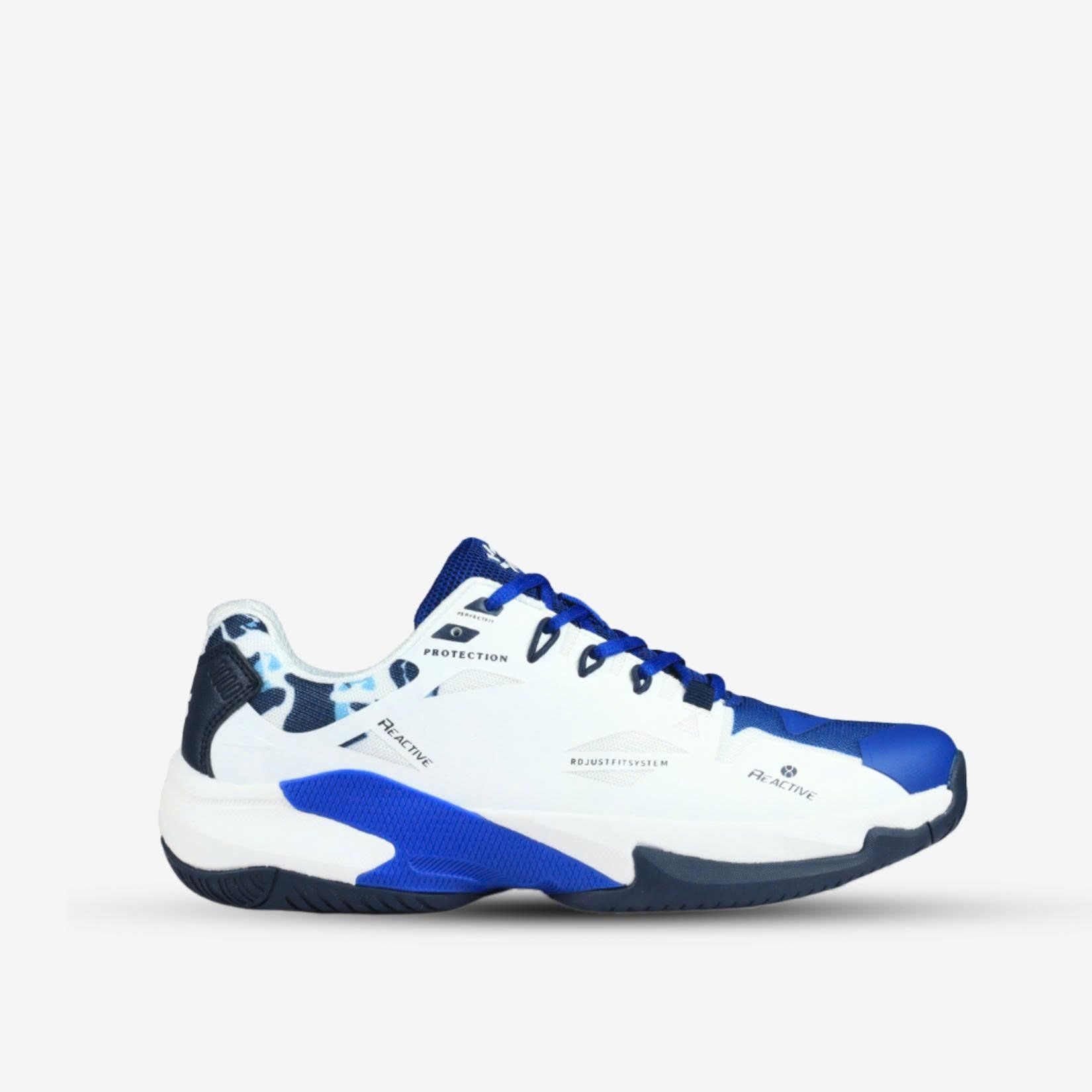  Giày pickleball nam Jogarbola Ranger 
