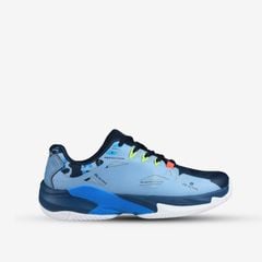 Giày pickleball nam Jogarbola Ranger