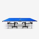  Bàn bóng bàn Jogarbola JG-6025 (bao gồm cọc và lưới) 